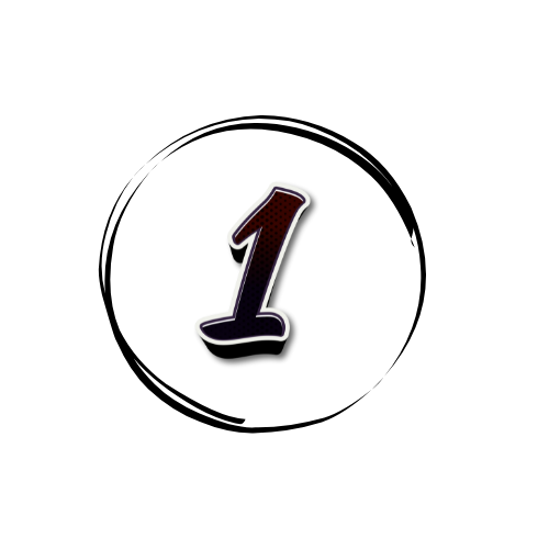 Step 1