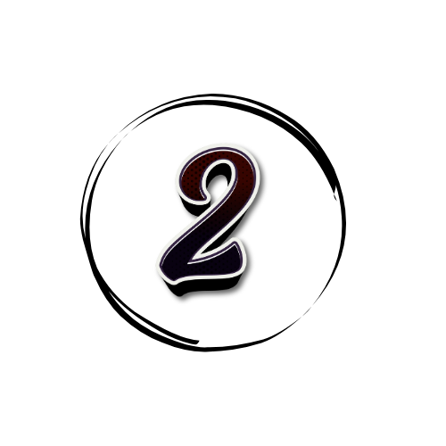 Step 2