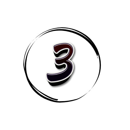 Step 3
